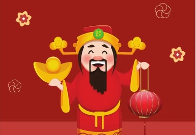 過年各分店營業時間